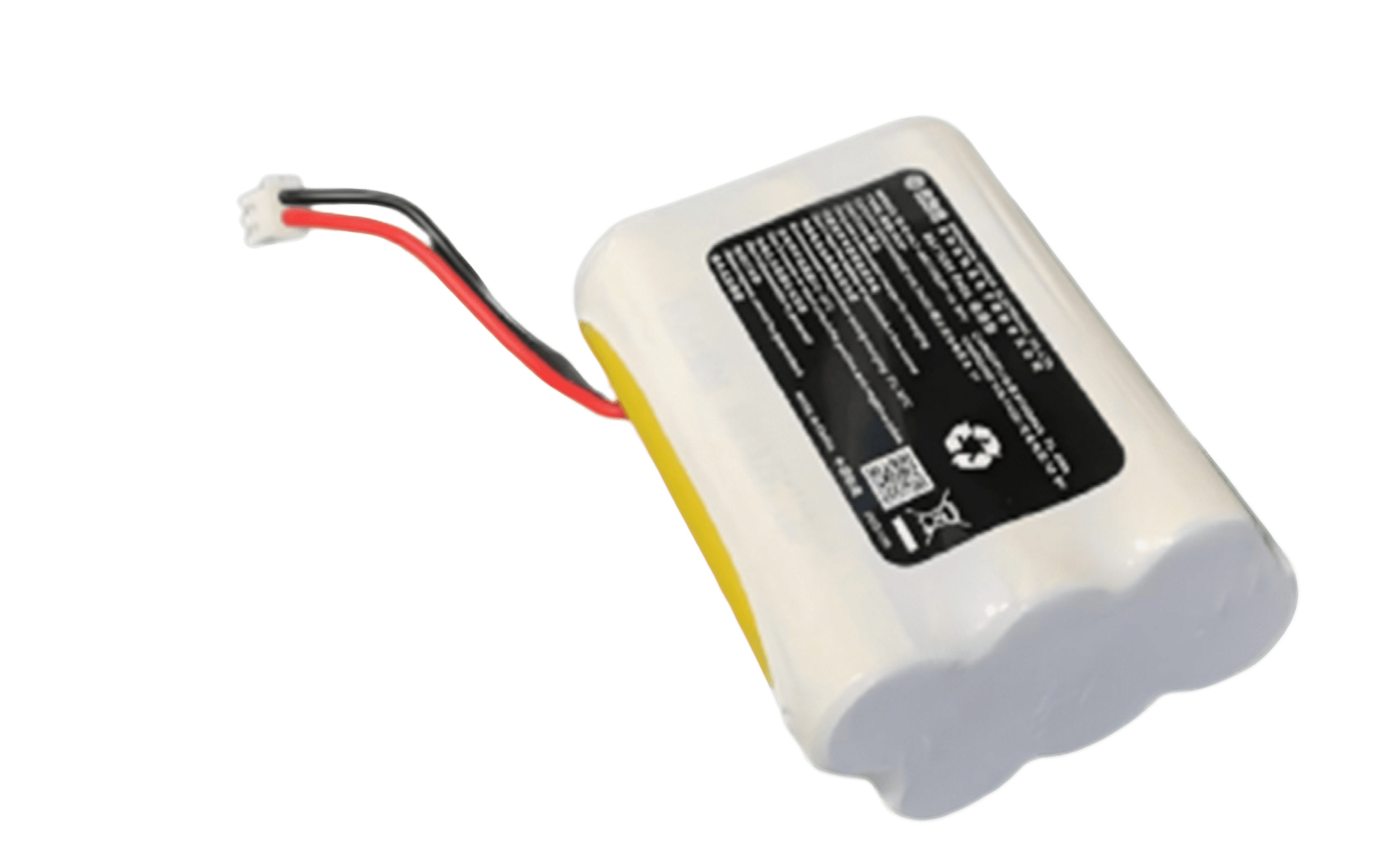3S2P-10.8V-7000mAh